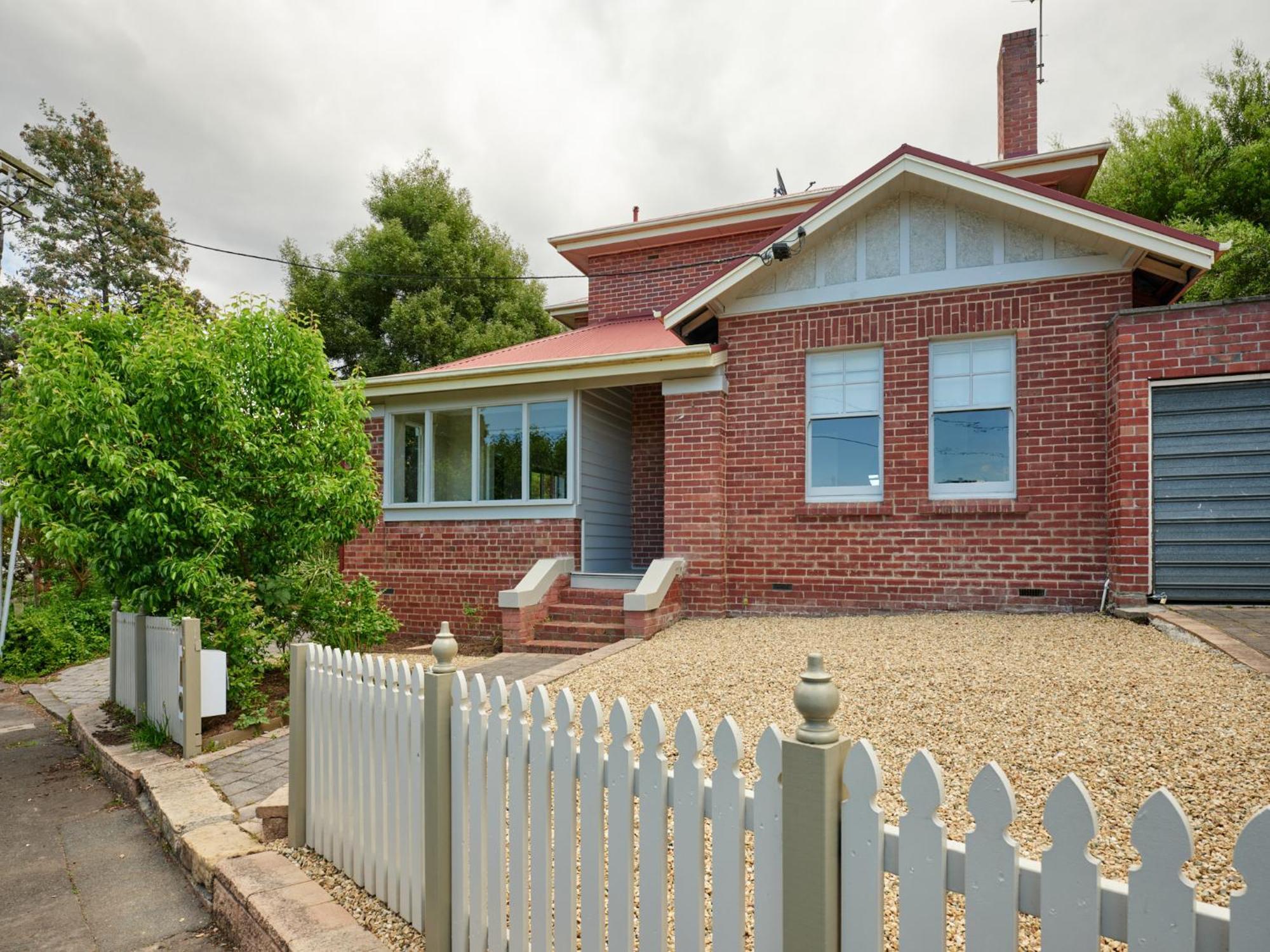 Ferienwohnung Comfort In Sandy Bay Next To The Rivulet Exterior foto