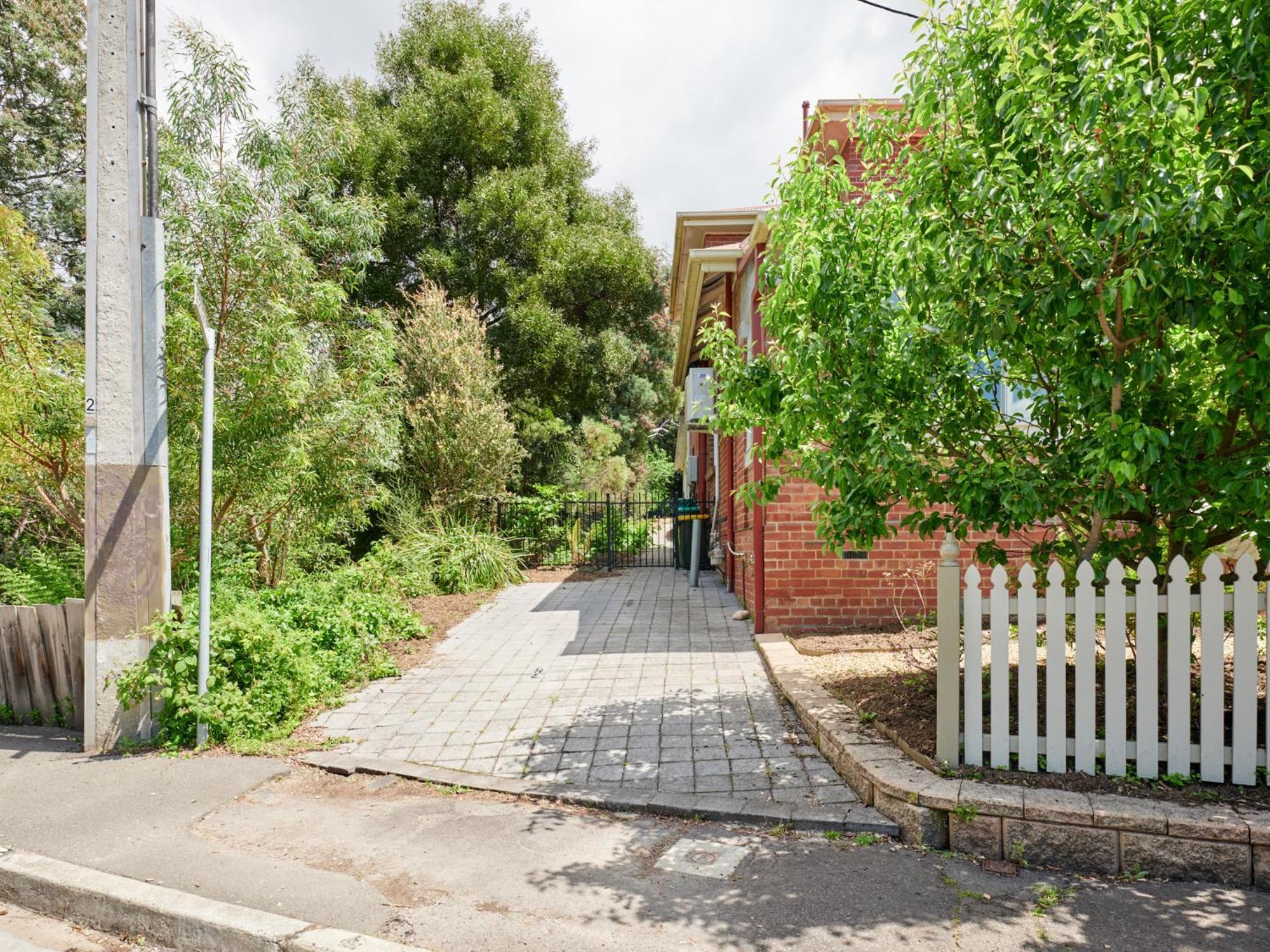 Ferienwohnung Comfort In Sandy Bay Next To The Rivulet Exterior foto